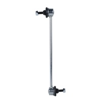 Pièces automobiles Xinwo 30648461 31658608, biellettes de stabilisation avant, barre stabilisatrice avant pour Volvo S60 S80 V60 V70 XC70