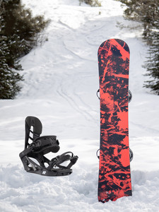 Planche de <span class=keywords><strong>snowboard</strong></span> freeride <span class=keywords><strong>2022</strong></span>, planche de ski, vente en gros, jeu de <span class=keywords><strong>snowboard</strong></span>, sport d'hiver, boîte en bois personnalisée, logo adulte - Product Image 4