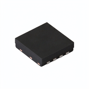 PowerPak ทรานซิสเตอร์ SQS164ELNW-T1_GE3 1212-8SLW ชิ้นส่วนวงจรอิเล็กทรอนิกส์ - Product Image 1