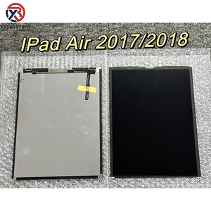 11 "cho <span class=keywords><strong>iPad</strong></span> Pro 11 3rd 4th Gen a1876 a1895 a1983 a2014 a2229 <span class=keywords><strong>LCD</strong></span> màn hình cảm ứng lắp ráp thay thế hiển thị - Product Image 6