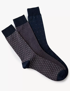 <span class=keywords><strong>Homme</strong></span> <span class=keywords><strong>Chaussettes</strong></span> de saut pour Angle Sneakers Rouge Guangdong Escooter Classique Marron Vente en gros <span class=keywords><strong>Cachemire</strong></span> Hommes <span class=keywords><strong>Chaussettes</strong></span> - Product Image 1