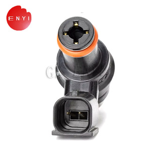 Inyector de combustible Enyi 15710-21H00 para Suzuki Hayabusa GSX1300R LT-A400 GSX-R1000, compartimento del motor - Product Image 3