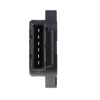 8200139460 7700431918 ZHIPEAK TPS Capteur de position d'accélérateur pour Renault Twingo Kangoo Clio II Clio RS V6