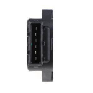 8200139460 7700431918 ZHIPEAK TPS Capteur de position d'accélérateur pour Renault <span class=keywords><strong>Twingo</strong></span> Kangoo Clio II Clio <span class=keywords><strong>RS</strong></span> V6 - Product Image 6