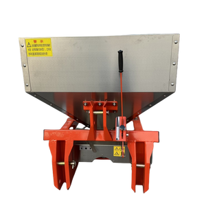 <span class=keywords><strong>Precio</strong></span> <span class=keywords><strong>de</strong></span> fábrica Mini Tractor <span class=keywords><strong>de</strong></span> césped enganchado <span class=keywords><strong>de</strong></span> tres puntos Esparcidor <span class=keywords><strong>de</strong></span> fertilizantes Esparcidor <span class=keywords><strong>de</strong></span> gránulos con Spinner <span class=keywords><strong>de</strong></span> extensión - Product Image 1