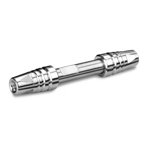 Waters 186004804 ACQUITY UPLC BEH Amide Column, 130A, 1.7 Um, 3 มม. X 50 มม., 1/แพ็ค - Product Image 1