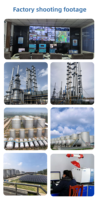 N-hexane de qualité alimentaire industrielle, respectueux de l'environnement, concentration à 90 %, incolore, transparent, CAS 110-54-3, pour huile végétale
