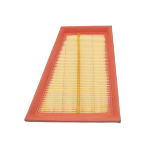 Filtro de Aire para Jeep Grand Cherokee Blazer Beijing Jeep 4000 4700 Transmisión Manual 0262 - Product Image 1