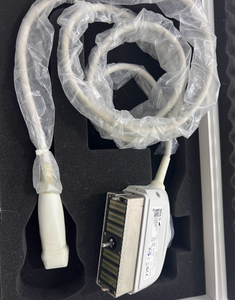 Transductor de Ultrasonido para Reparación y Sonda de Ultrasonido, Transductor Cardíaco, a la Venta, 1 Unidad, 1 Unidad, 2 Unidades, 1 Unidad, 2 Unidades, 2 Unidades - Product Image 6