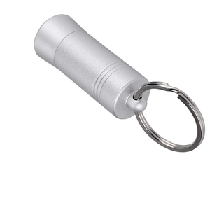 พลาสติก4500GS ล็อคหยุด pegboard กุญแจแม่เหล็กสำหรับร้านค้าปลีก - Product Image 3