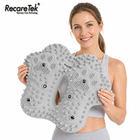 Equipo de Fitness en Oferta, Máquina de Ejercicio Inflable Tipo Stepper para Ejercicio Diario, Modo Dual, Suministro al por Mayor, Herramienta de Caminata Tipo Stepper