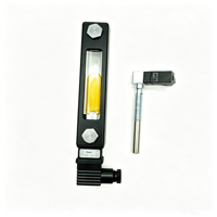 Interruptor de Nivel de Líquido Original HFK127B-C-O-12, Interruptores de Presión HFK127B-C-O-12 Nuevos Disponibles en Stock
