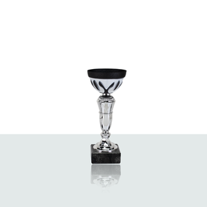 <b>Cup</b> Edwin 27.0 cm - Product Image 1