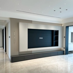 حياة رائجة من من من من من من من من من من صنع صنع - Product Image 4