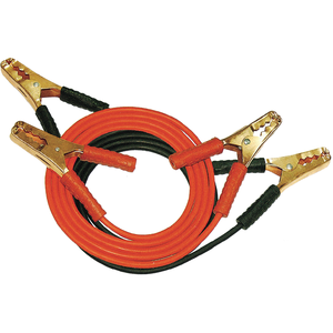 Производитель 200amp 2,5 м провода для аккумулятора автомобиля <span class=keywords><strong>Booster</strong></span> кабель автомобильный аккумулятор для баттареи jump кабель - Product Image 3