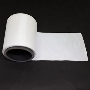 La ventilación de embalaje impermeable FULIO Hot Saleval permite que los contenedores respiren sin fugas con la membrana Eptfe Ptfe - Product Image 2