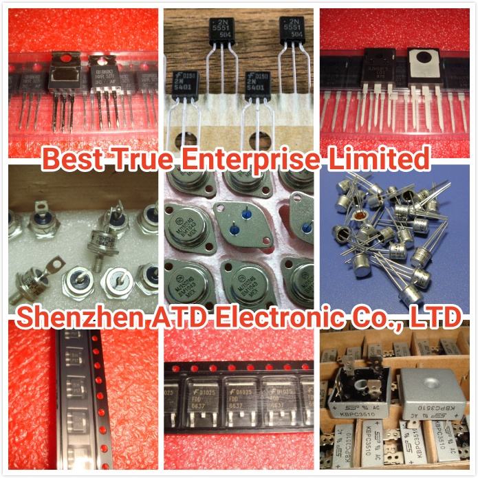 Transistor Mosfet Fb3206 Irfb3206 Irfb3206pbf 60v 210a | Cuotas Sin Interés - Foto 5