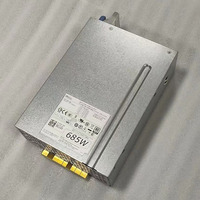 685W suplai daya PSU untuk Dell Presisi T5810 T7810 T7910 Workstation F685EF-01 KTMT8 0KTMT8