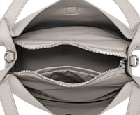 Sac à bandoulière de luxe classique pour femme, sac à chaîne de créateur, sac carré en PU souple, sac bandoulière tendance – Prix de gros