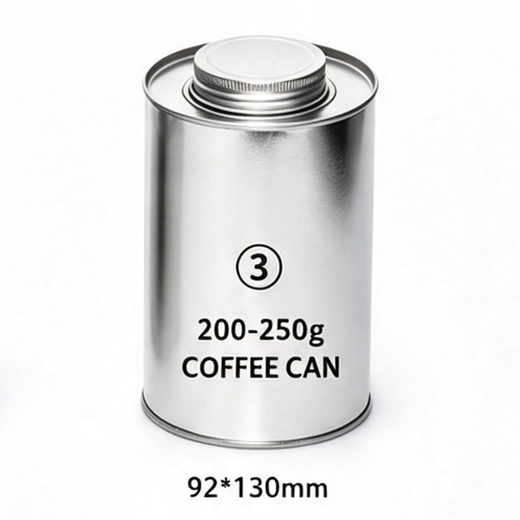 92*130mm(200-250g)