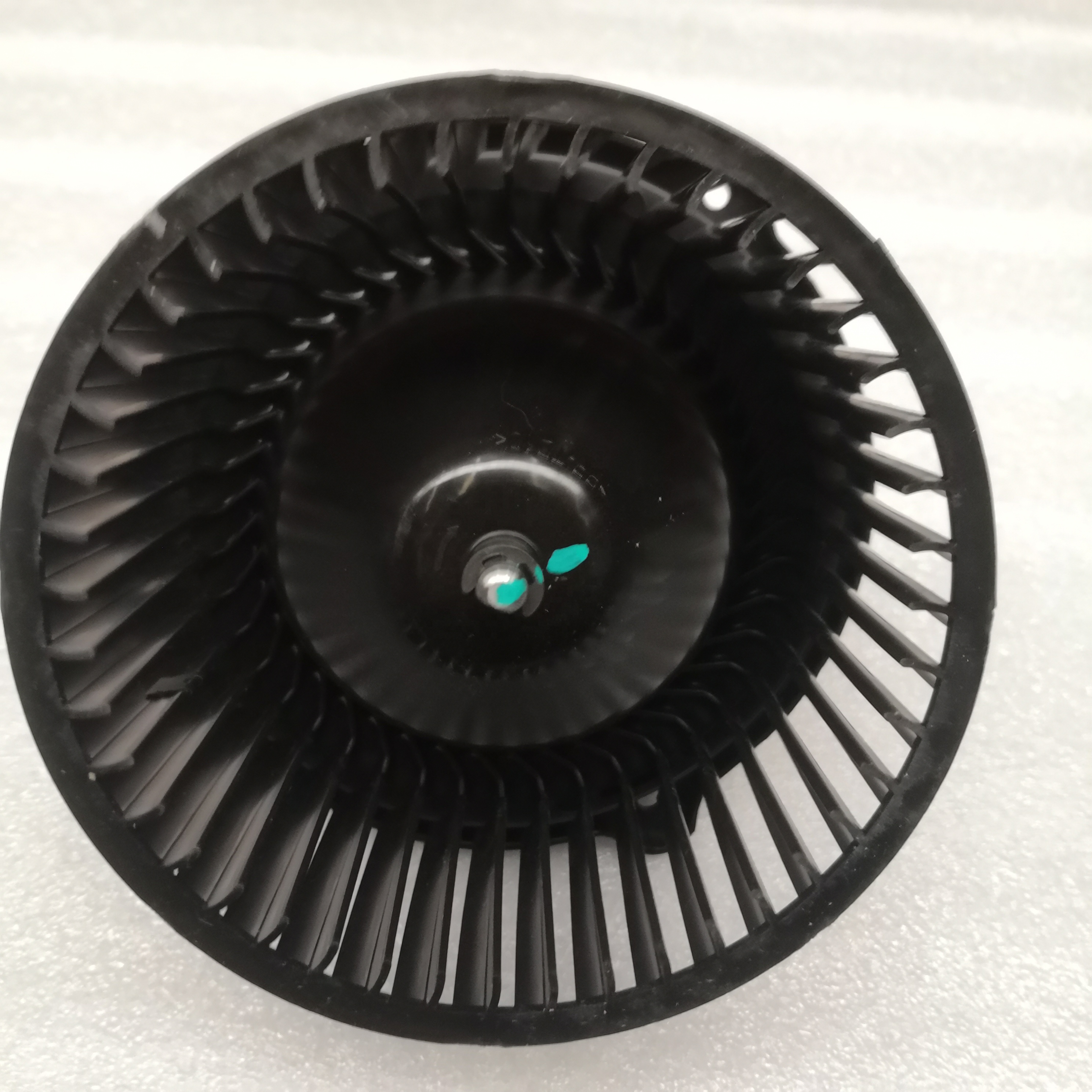 JAC Genuine Parts - High Quality BLOWER MOTOR for Heavy Duty Trucks