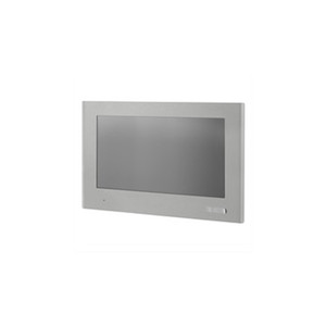 คอมพิวเตอร์อุตสาหกรรม Weidmuller รุ่น UV20-B-IPC-1000.01 ระบบปฏิบัติการ Windows 8 สำหรับใช้งานในอุตสาหกรรม - Product Image 4