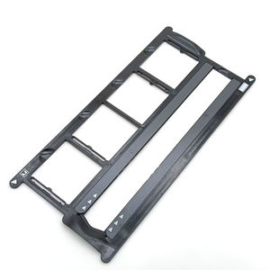 ฟิล์มเนกาทีฟเหมาะสำหรับ HP 8183 8180 C8100 8150 C8188 8188 C8150 8100 C8180 C8183 - Product Image 1