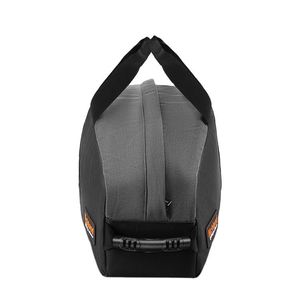 Sac de transport pour tronçonneuse, sac à outils imperméable, sac en toile robuste pour tronçonneuse, fabrication OEM ODM en usine BSCI - Product Image 4