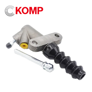 ชุดปั๊มอะไหล่กระบอกสูบคลัทช์<span class=keywords><strong>ส</strong></span>ำหรับรถ<span class=keywords><strong>มา</strong></span><span class=keywords><strong>ส</strong></span><span class=keywords><strong>ด้า</strong></span> MX-3 Kia Shuma II 0K201-41-920 B455-41-920A B455-41-920 - Product Image 2