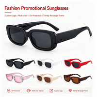 Lunettes de soleil polarisées pour hommes en gros, style OEM ODM, avec logo de marque, idéales pour les voyages d'été, le sport, la pêche et le cyclisme