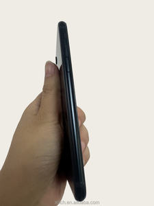 สมาร์ท<span class=keywords><strong>โฟน</strong></span>คุณภาพสูง <span class=keywords><strong>ราคา</strong></span>ประหยัด ปลดล็อคแล้ว ของแท้ ความจุ 64GB/128GB/256GB สภาพ 99% มือสองแท้ สำหรับ iPhone <span class=keywords><strong>SE</strong></span> <span class=keywords><strong>3</strong></span> - Product Image 4