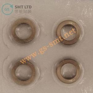 อะไหล่ AI X00K04415 สำหรับเครื่อง SMT - Product Image 3