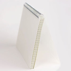 SEDEX Audit Factory promozione personalizzata a buon mercato trasparente PP PVC copertura <span class=keywords><strong>in</strong></span> <span class=keywords><strong>plastica</strong></span> Shell <span class=keywords><strong>spirale</strong></span> taccuino vuoto <span class=keywords><strong>con</strong></span> rilegatura <span class=keywords><strong>in</strong></span> filo metallico - Product Image 2