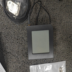เครื่องวัดพลังงานเลเซอร์ Gentec-EO QE50LP-H-MB-D0 เครื่องตรวจจับพลังงาน เครื่องวิเคราะห์ลำแสงอุตสาหกรรม - Product Image 2