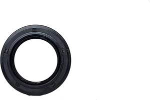 Sello de aceite de piezas de automóvil 94326-441-0 de alta calidad para ISU ZU - Product Image 2