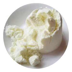 Susu Bubuk Penuh Krim Instan Kualitas Terbaik Susu Bubuk Kambing Utuh 25Kg - Product Image 1