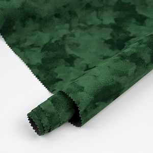 Chất Lượng Cao Loạt Tưởng Tượng Khiếu Nại Tĩnh Mạch Đổ Xô Vải Nhung Tự Dính Nhung Cho Đồ Trang Sức Hộp Quà Tặng - Product Image 6