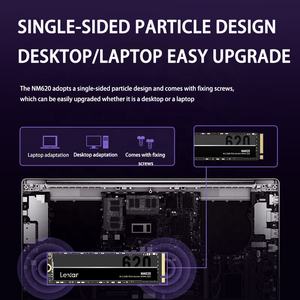 Exar-rotocol 620/le3.0, Canal 2280/3300/1 - Product Image 6