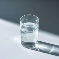 Acides aminés de qualité alimentaire, magnésium liquide, enzymes, vitamines, conservateurs pour la volaille, additifs en poudre pour l'aquaculture