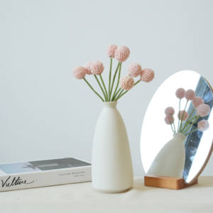 Высококачественные свадебные и праздничные украшения с золотыми шарами, свадебные Композиции с искусственными цветами - Product Image 6