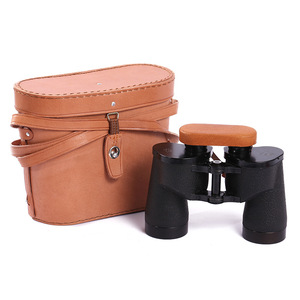 Binoculars 12x42 High Definition Low Light Night Vision Civilian Use Tourist Birdwatching - Product Image 4