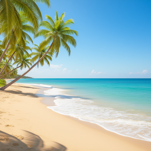 Copricostume Sexy da Donna in Chiffon per l'Estate, Sarong Bikini, Copricostume Kaftan, Abbigliamento da Spiaggia S27064-07 - Product Image 3