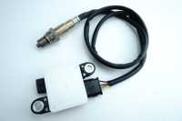 Sensor PM Sensor Partikulat 39265-2R100 untuk Hyundai untuk Kia untuk Carnival 0281008530/531 39265 2R100 392652R100