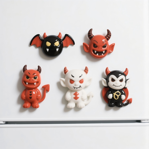 <span class=keywords><strong>Relieve</strong></span> <span class=keywords><strong>de</strong></span> Pared <span class=keywords><strong>de</strong></span> Cazador <span class=keywords><strong>de</strong></span> Demonios Gótico - <span class=keywords><strong>Escultura</strong></span> <span class=keywords><strong>de</strong></span> Resina Pintada a Mano en 3D, Decoración <span class=keywords><strong>de</strong></span> Tema Oscuro Personalizada y Arte Decorativo para Sala <span class=keywords><strong>de</strong></span> Juegos/Bar - Product Image 2