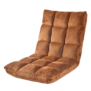 SUREWALHOME cuscino <span class=keywords><strong>per</strong></span> <span class=keywords><strong>sedie</strong></span> <span class=keywords><strong>con</strong></span> <span class=keywords><strong>schienale</strong></span> alto Patio cuscino <span class=keywords><strong>per</strong></span> lettini <span class=keywords><strong>da</strong></span> <span class=keywords><strong>giardino</strong></span> addensare sedia cuscino <span class=keywords><strong>con</strong></span> <span class=keywords><strong>schienale</strong></span> <span class=keywords><strong>per</strong></span> sedia - Product Image 6
