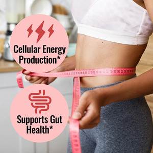 Factory Wholesale Apple Cider Vinegar Gummies It Support Healthy Metabolism and Healthy Weight with Dietary <b>Supplement</b> - Product Image 2