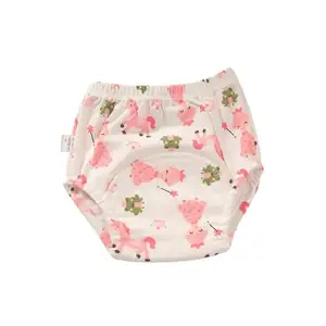 2023 Best Seller Baby Diaper Diapers Manufacture Pants For Sale, Cloth Diaper For Premature Babies, Disposable Baby Diapers
