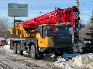 מחיר זול עגורן שטח קשה נייד STC250 <span class=keywords><strong>25</strong></span> טון פרימיום - Product Image 5