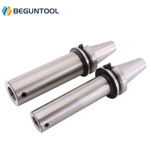 CNC 조정 보링 헤드 밀링 머신 BT40-CKB1-85 판매 - Product Image 4