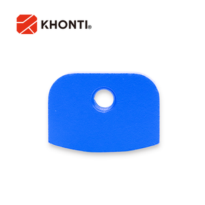 NewGrind Rhino <span class=keywords><strong>Disque</strong></span> abrasif personnalisé compatible OEM et type de tampon - Product Image 3